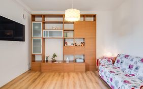 Corte Agordat Apartment X4 - Pet Friendly