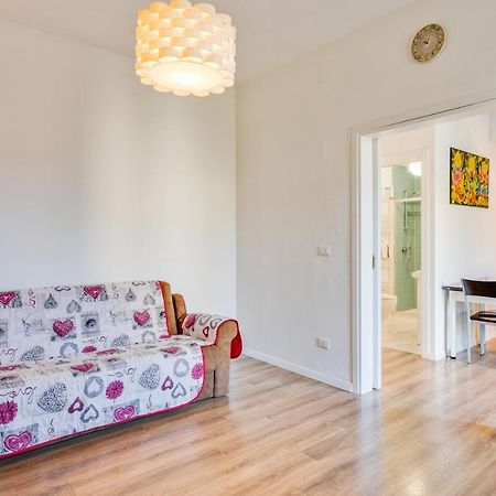 Corte Agordat Apartment X4 - Pet Friendly Padua Exterior foto
